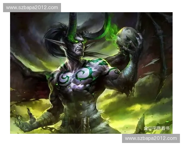 风暴英雄乌瑟尔传记揭秘：圣光之力与牺牲的传奇之路