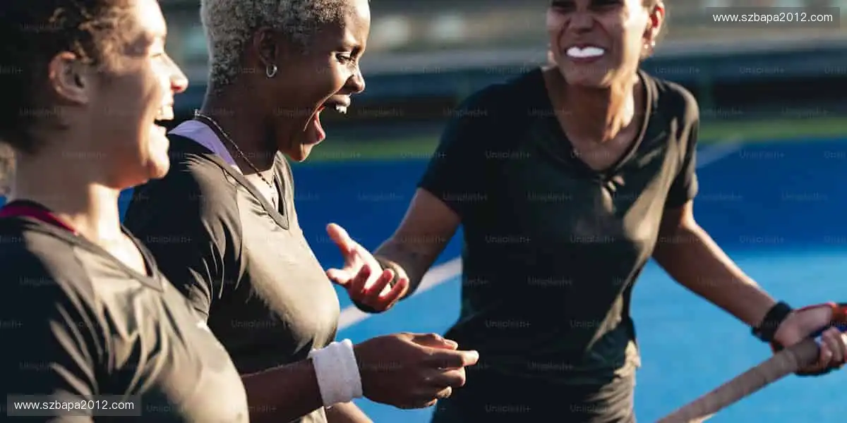 📺独家内容,随时回看!⏯️